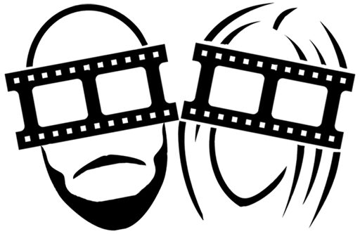 Couple Of Critics Logo