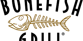 Bonefish-Grill-Sweet-Summer-Dinner-Experience.png Bonefish Grill Sweet Summer Dinner Experience