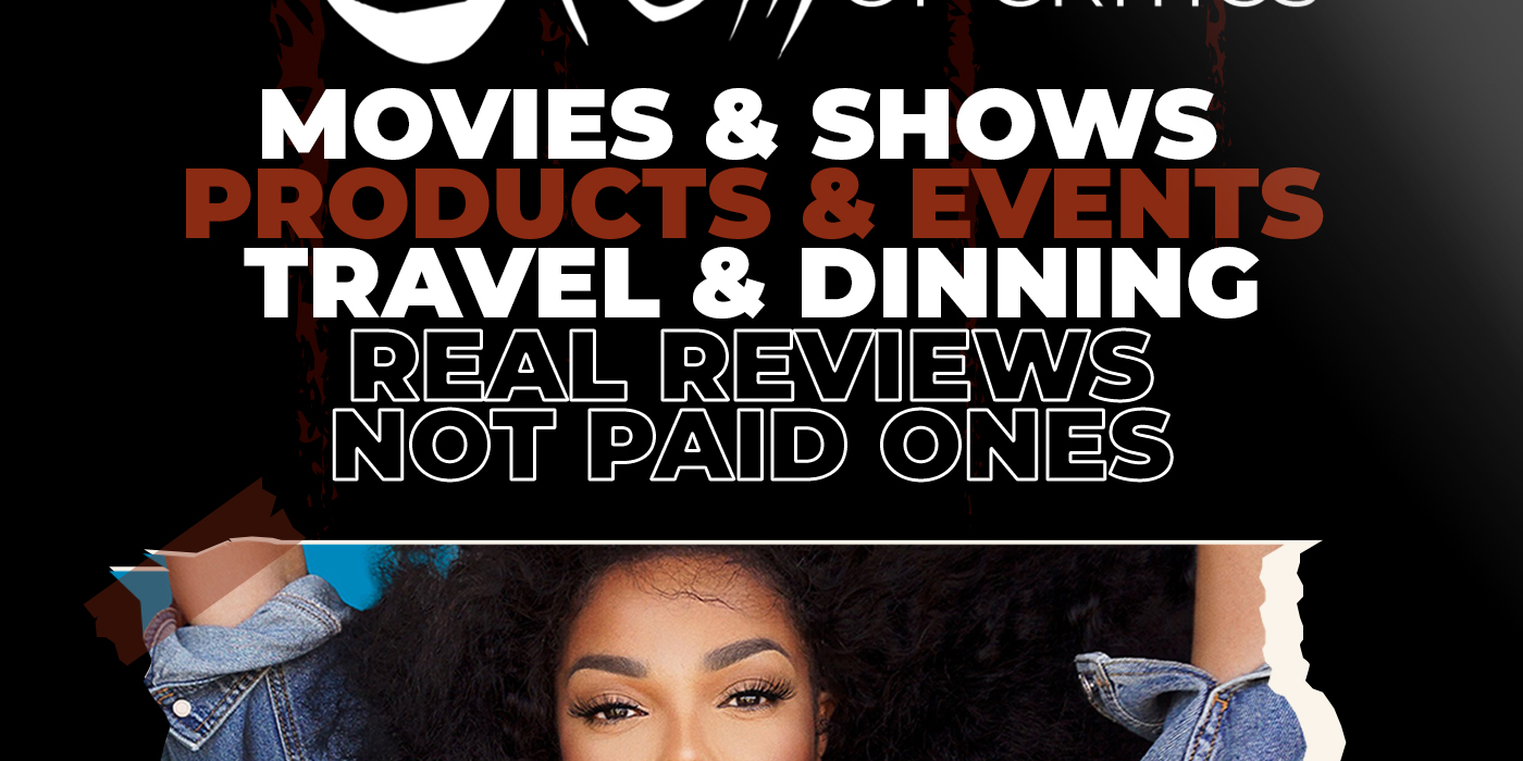 Casanova-Honest-Review-of-Janet-Jacksons-Together-Again-Tour.png Casanova Honest Review of Janet Jackson's Together Again Tour