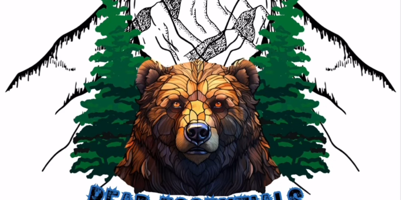 Bear Essentials Soap Co