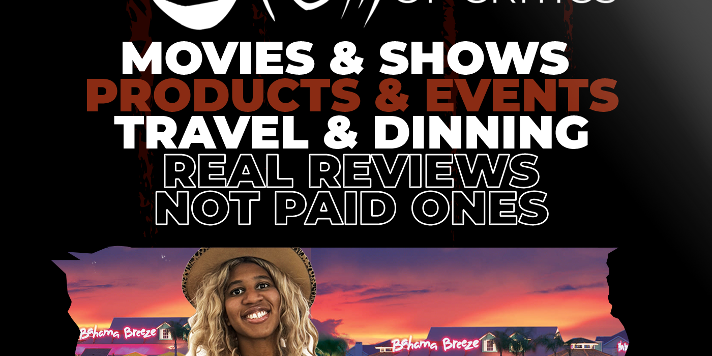 Beccas-Corner-Bahama-Breeze-Review.png Becca's Corner: Bahama Breeze Review