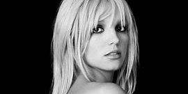 Britney Spears: The Woman In Me