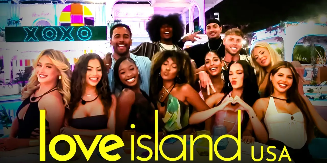 Love-Island-USA-Season-6.png Love Island USA Season 6