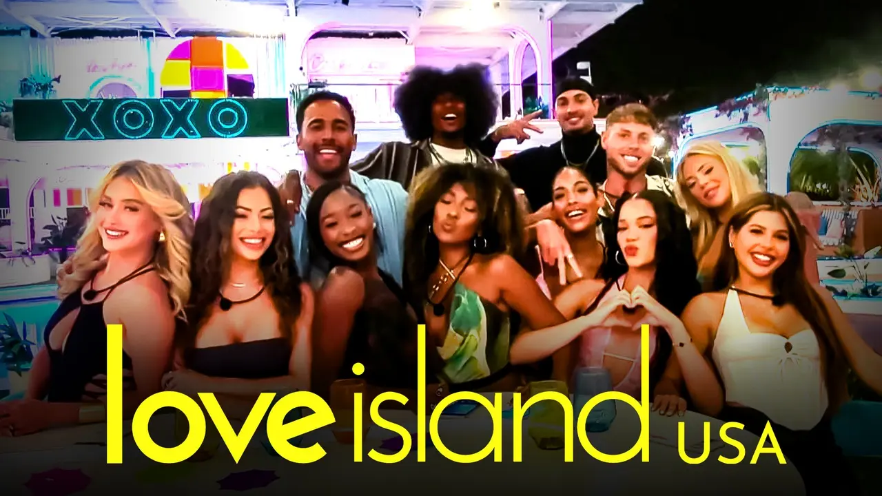 Love-Island-USA-Season-6.png Love Island USA Season 6
