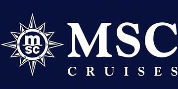 MSC Magnifica