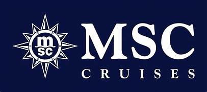 MSC Magnifica