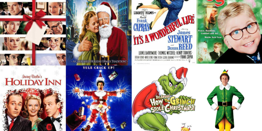 bestholidaymovies-1080×786