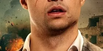 mLbFg0u2DPYuB5CILzwWk3kdI8b