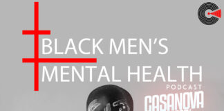 Casanova is Crazy: Carnival Cruises - Why are black people fighting?