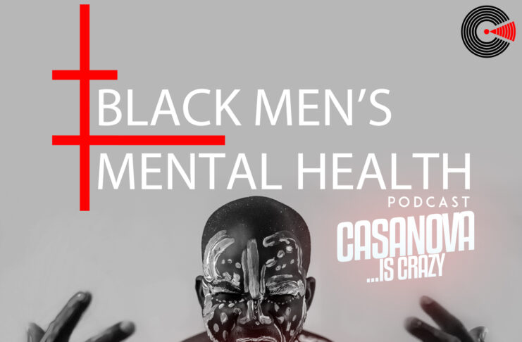 Casanova is Crazy: Carnival Cruises - Why are black people fighting?