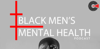 Shannon Sharpe: Blackmen with money still a Blackman