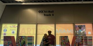 In-Depth review of Virgin Cruises Valant Lady.