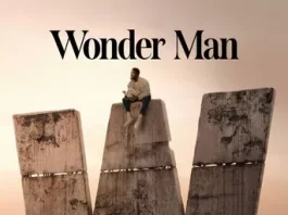 I Didn’t Want to Like Wonder Man… But Marvel Got This One Right