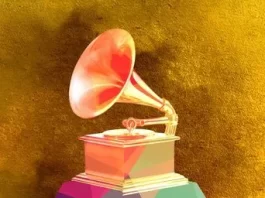 Unforgettable Performances and Historic Wins Defined the 2026 Grammys