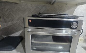 Our Place Wonder Oven Pro