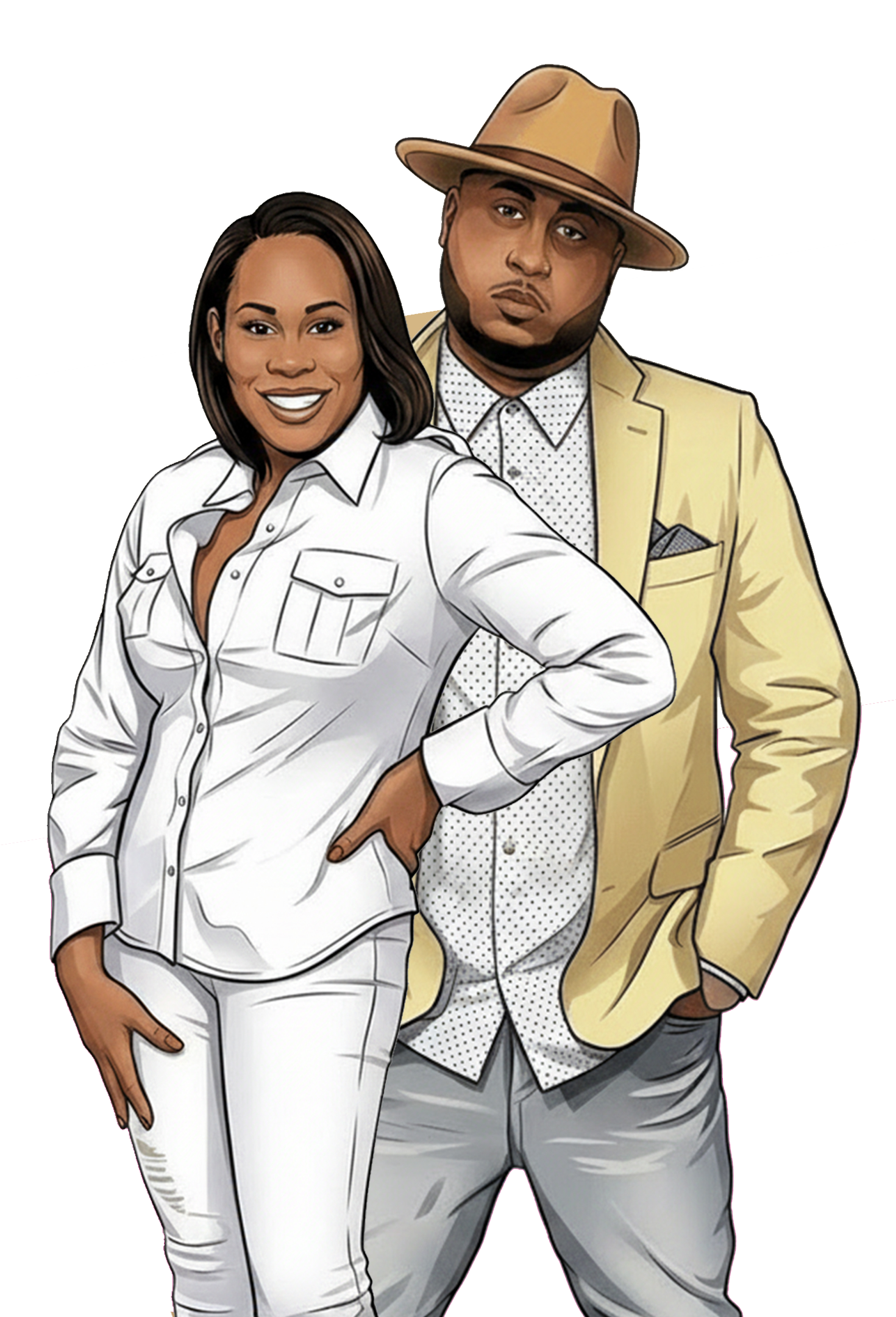 logo pic of host1