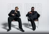 Chris Brown & Usher The R & B Tour | Denver Concert Recap | Couple of Critics Podcast