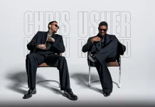 Chris Brown & Usher The R & B Tour | Denver Concert Recap | Couple of Critics Podcast