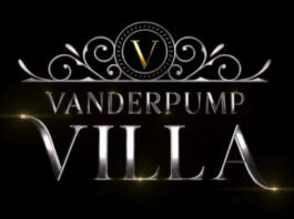 Vanderpump Villa Season 1