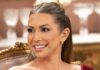 Reality TV recaps update