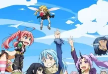That Time I Got Reincarnated as a Slime Season 4 First Half Review: Rimuru’s World Is Getting Bigger and More Dangerous