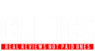 Couple Of Critics