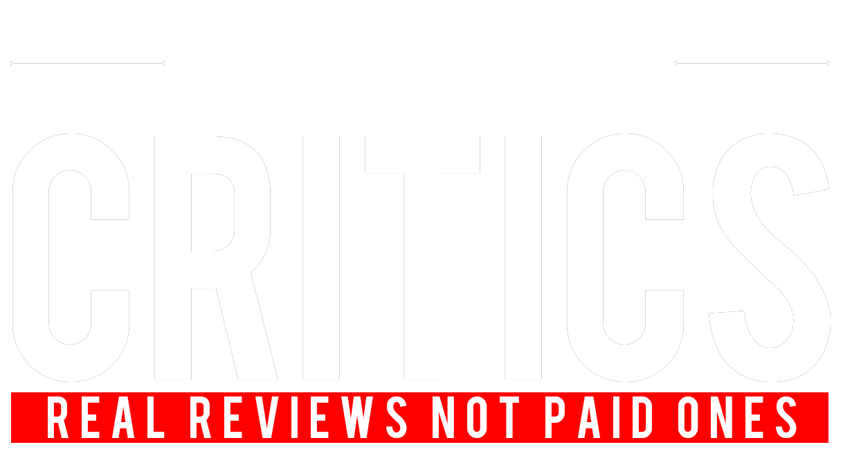 Couple of Critics