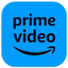 Prime Video