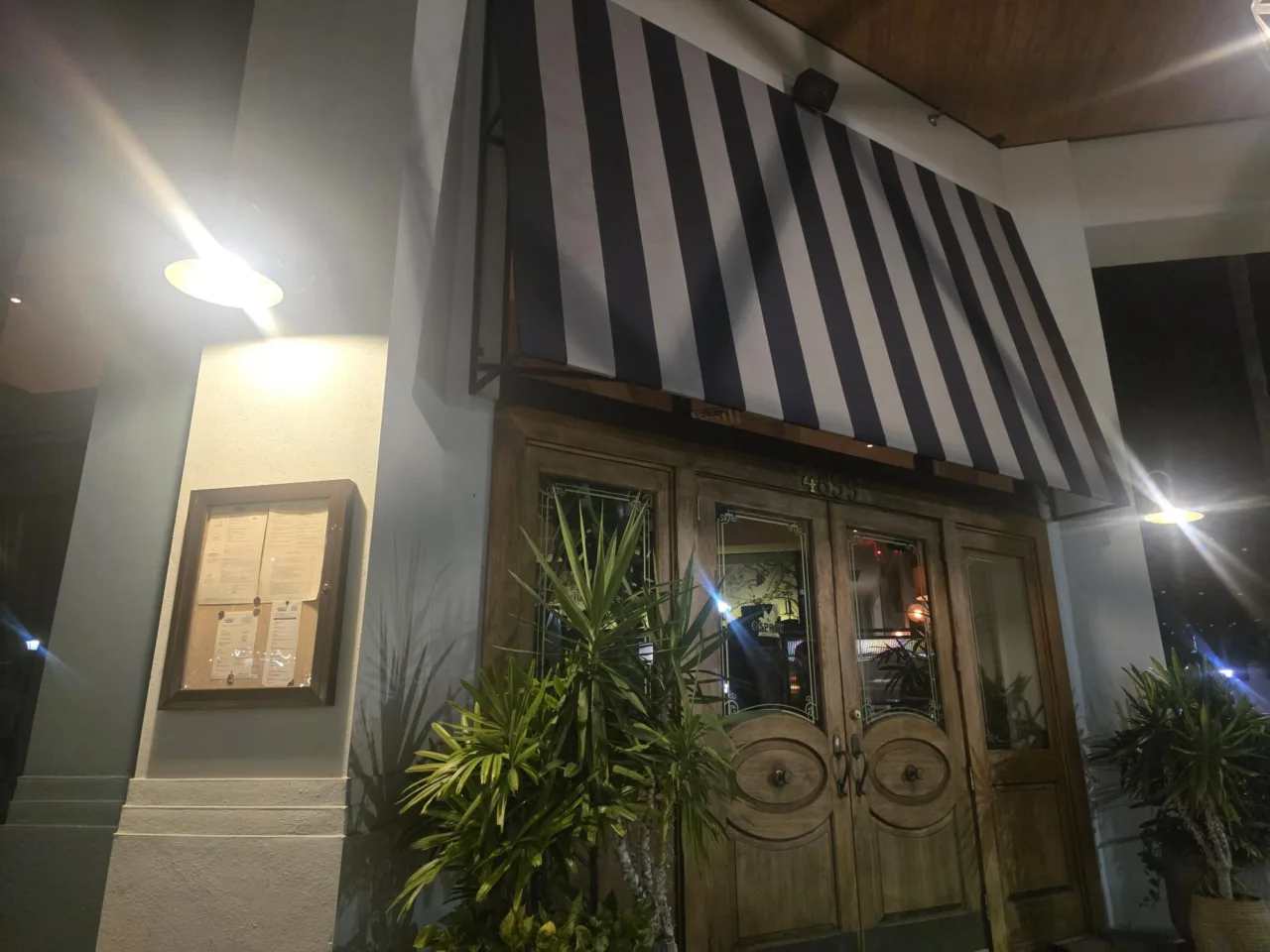 Best Restaurants We've Reviewed