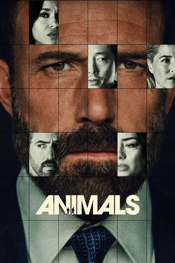 Animal
